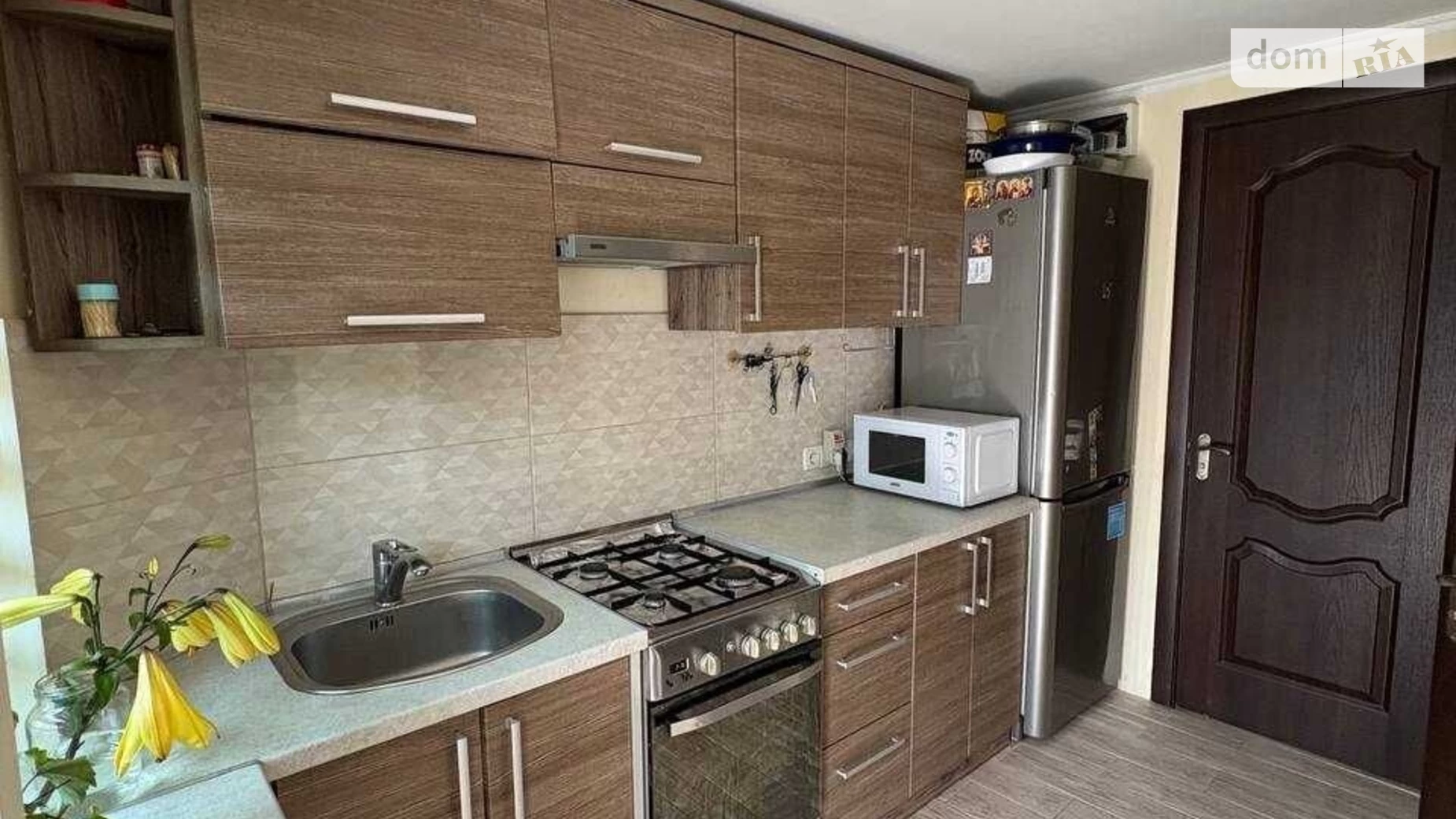 Продается часть дома 42.2 кв. м с участком, цена: 34999 $ - фото 2