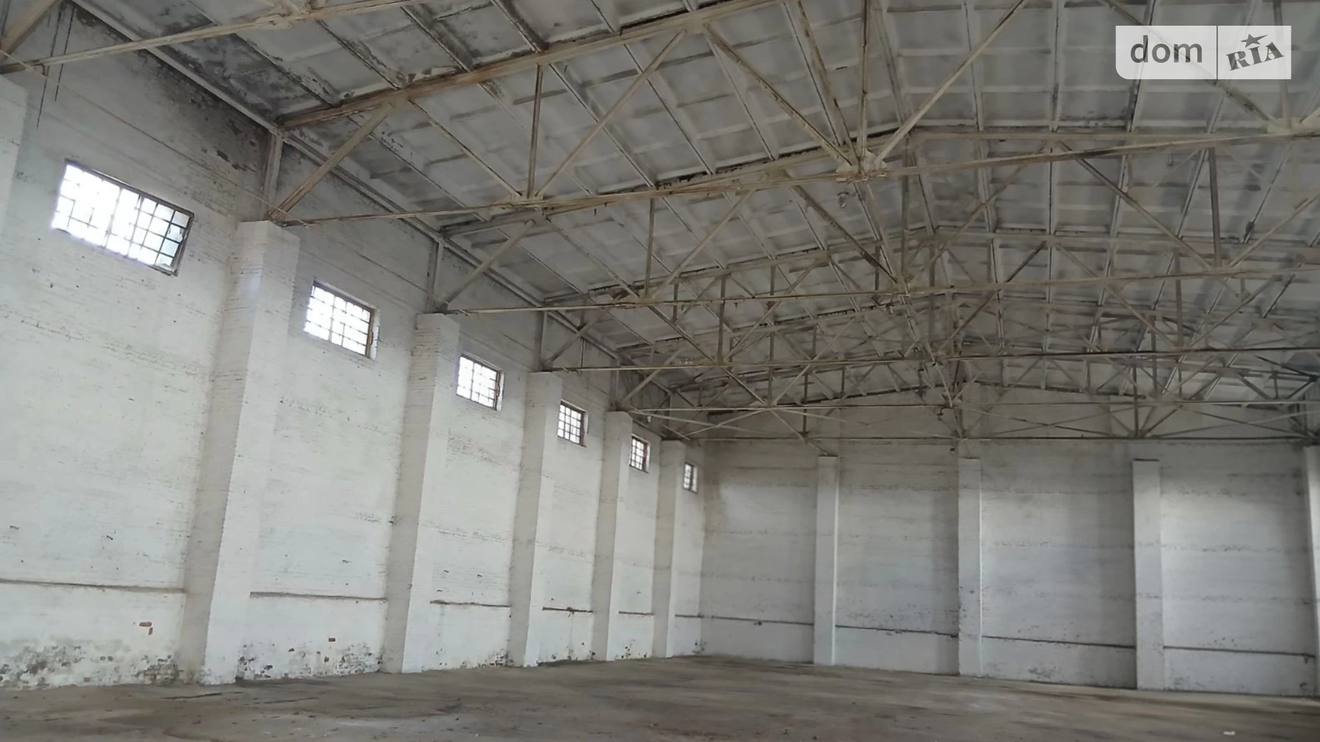 Центральна Набутов, цена: 93000 $ - фото 3