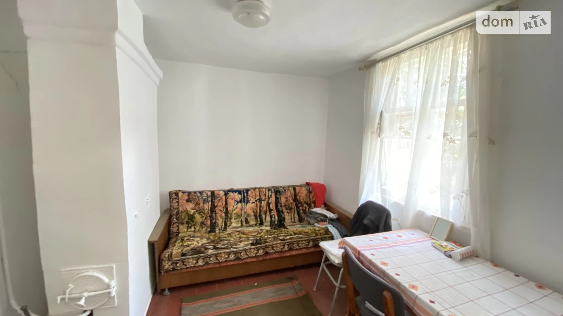 Продается часть дома 29 кв. м с беседкой, цена: 16500 $ - фото 2