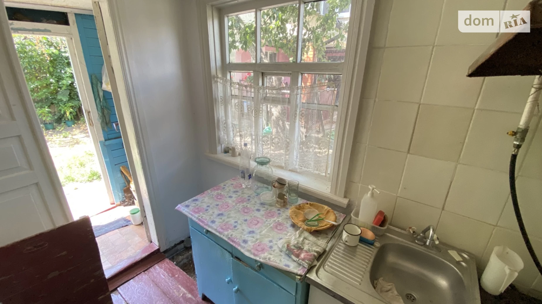 Продается часть дома 29 кв. м с беседкой, цена: 16500 $ - фото 5