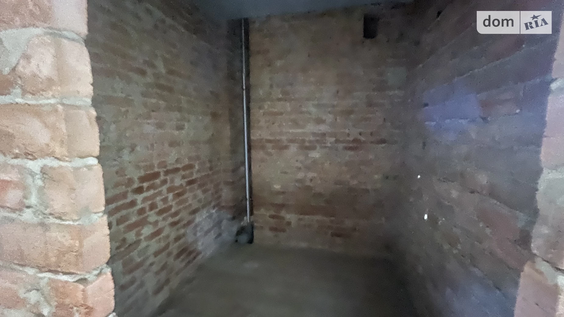 Продается 1-комнатная квартира 37 кв. м в Виннице, ул. Тывровское шоссе - фото 4