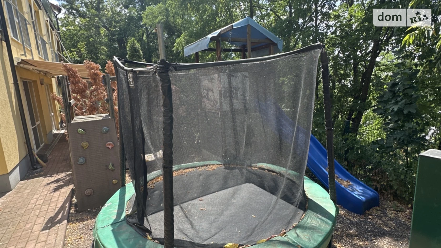 Сдается в аренду дом на 3 этажа 270 кв. м с баней/сауной, цена: 2499 $ - фото 3