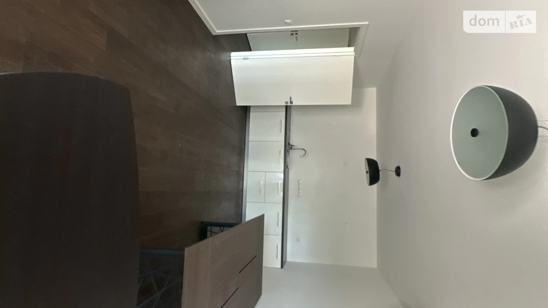 Сдается в аренду дом на 3 этажа 270 кв. м с баней/сауной, цена: 2499 $ - фото 5