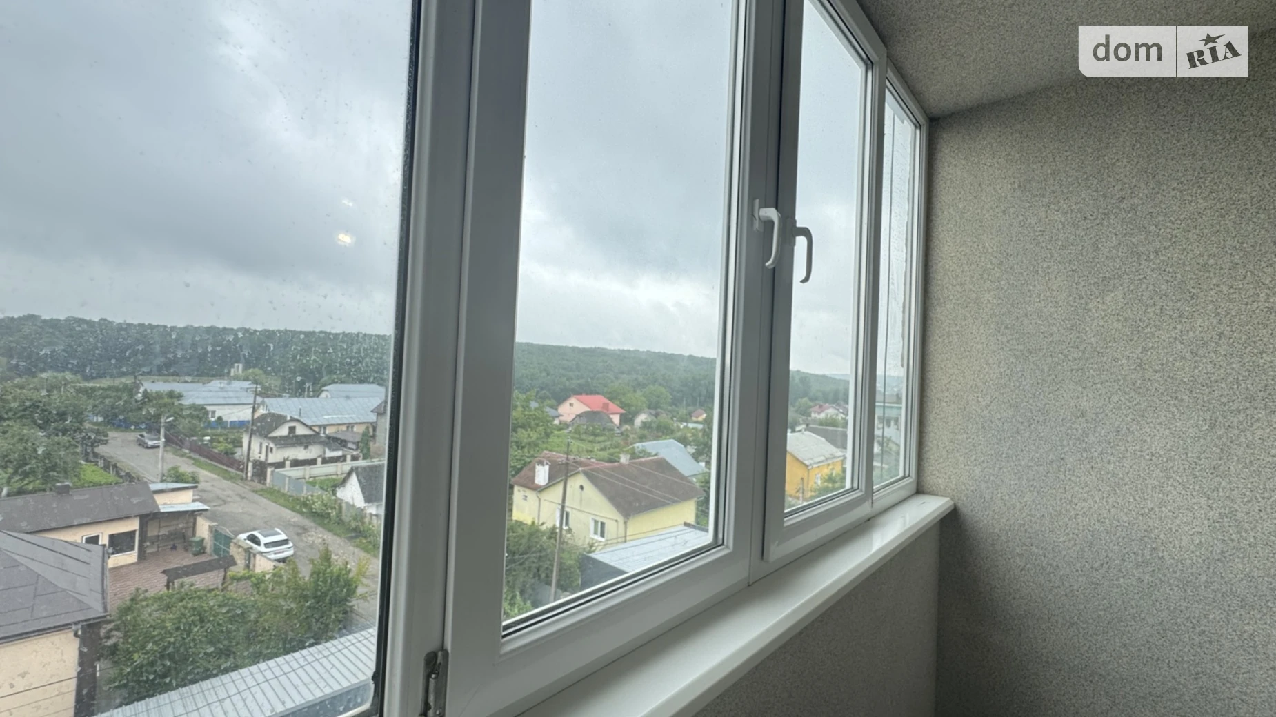 Продається 4-кімнатна квартира 80.5 кв. м у Великій Березовиці, вул. Енергетична, 19 - фото 3