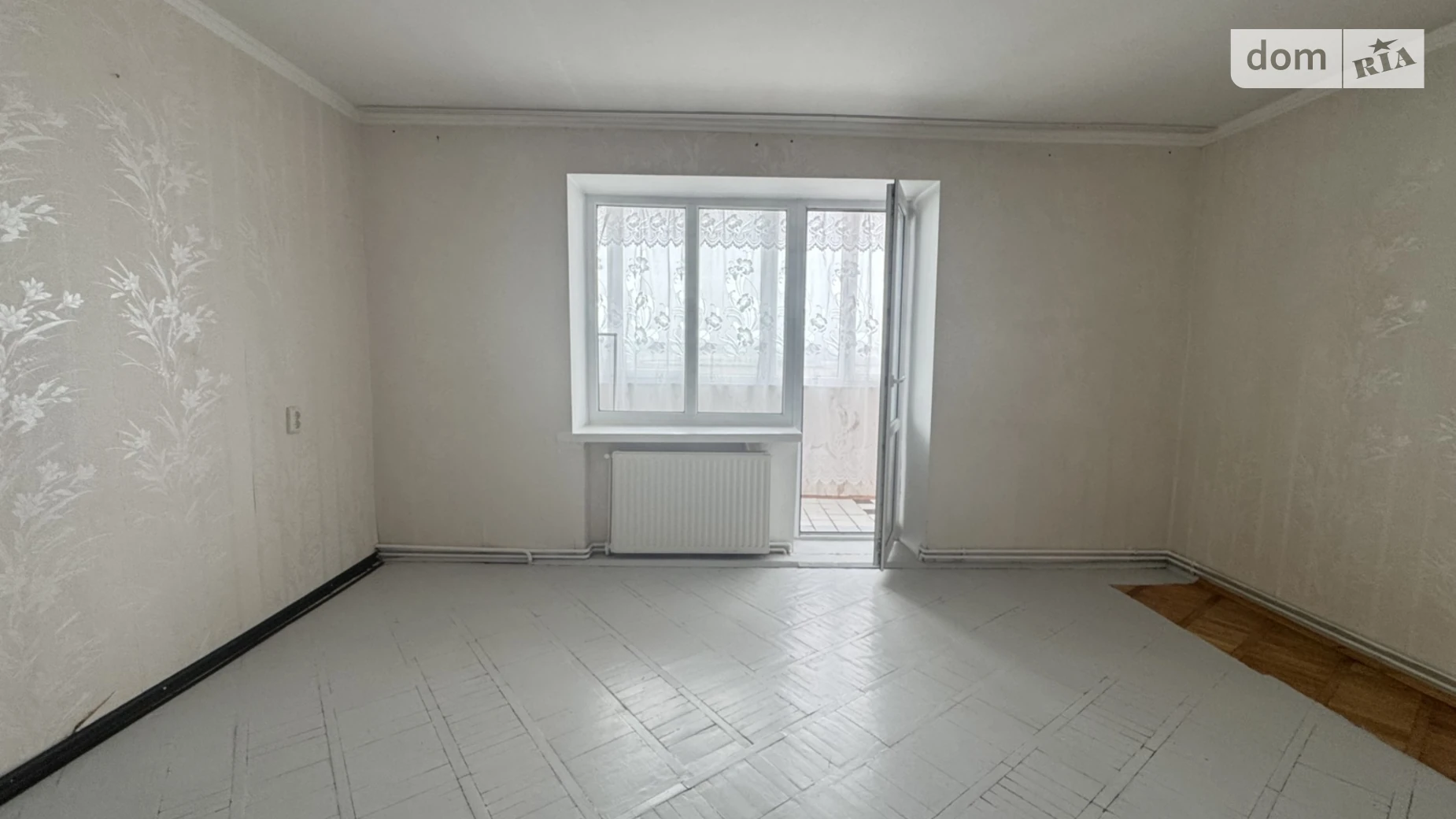 Продается 4-комнатная квартира 80.5 кв. м в Великой Березовице, ул. Энергетическая, 19 - фото 2