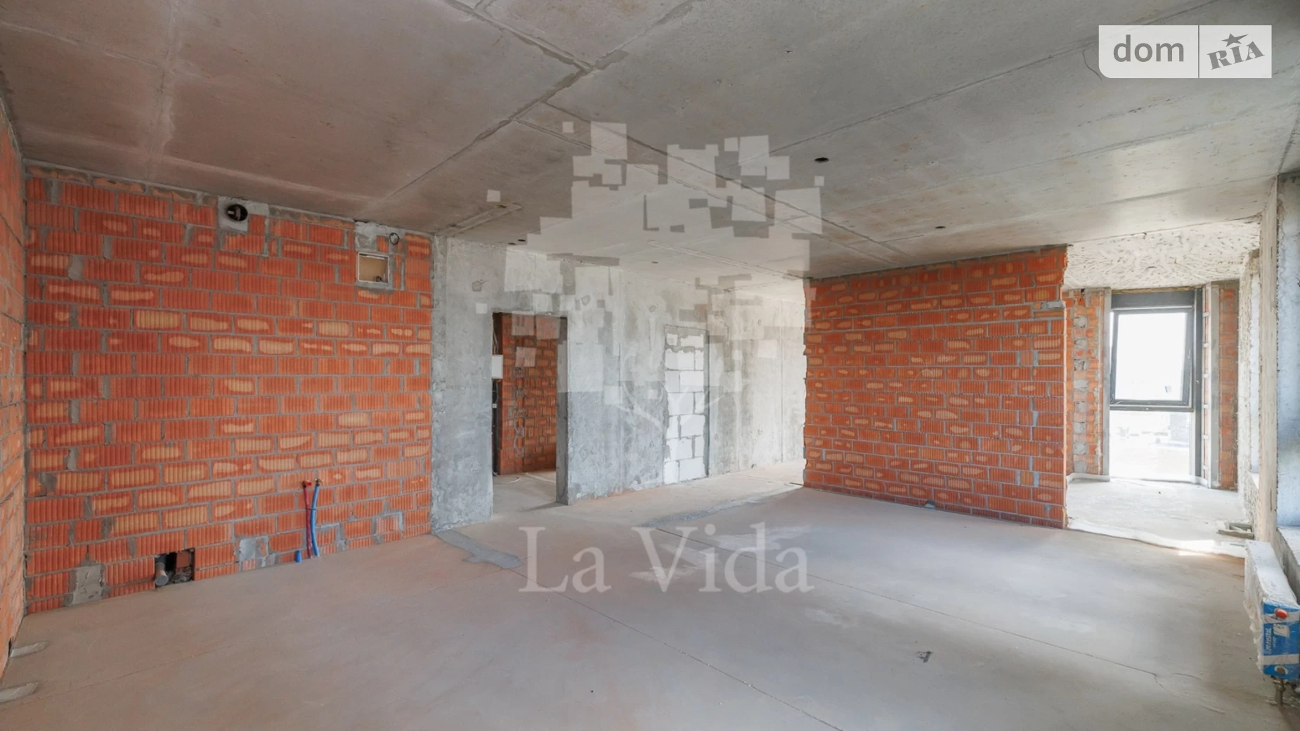 Продается 2-комнатная квартира 82.2 кв. м в Киеве, ул. Митрополита Василия Липковского(Урицкого), 38 - фото 4