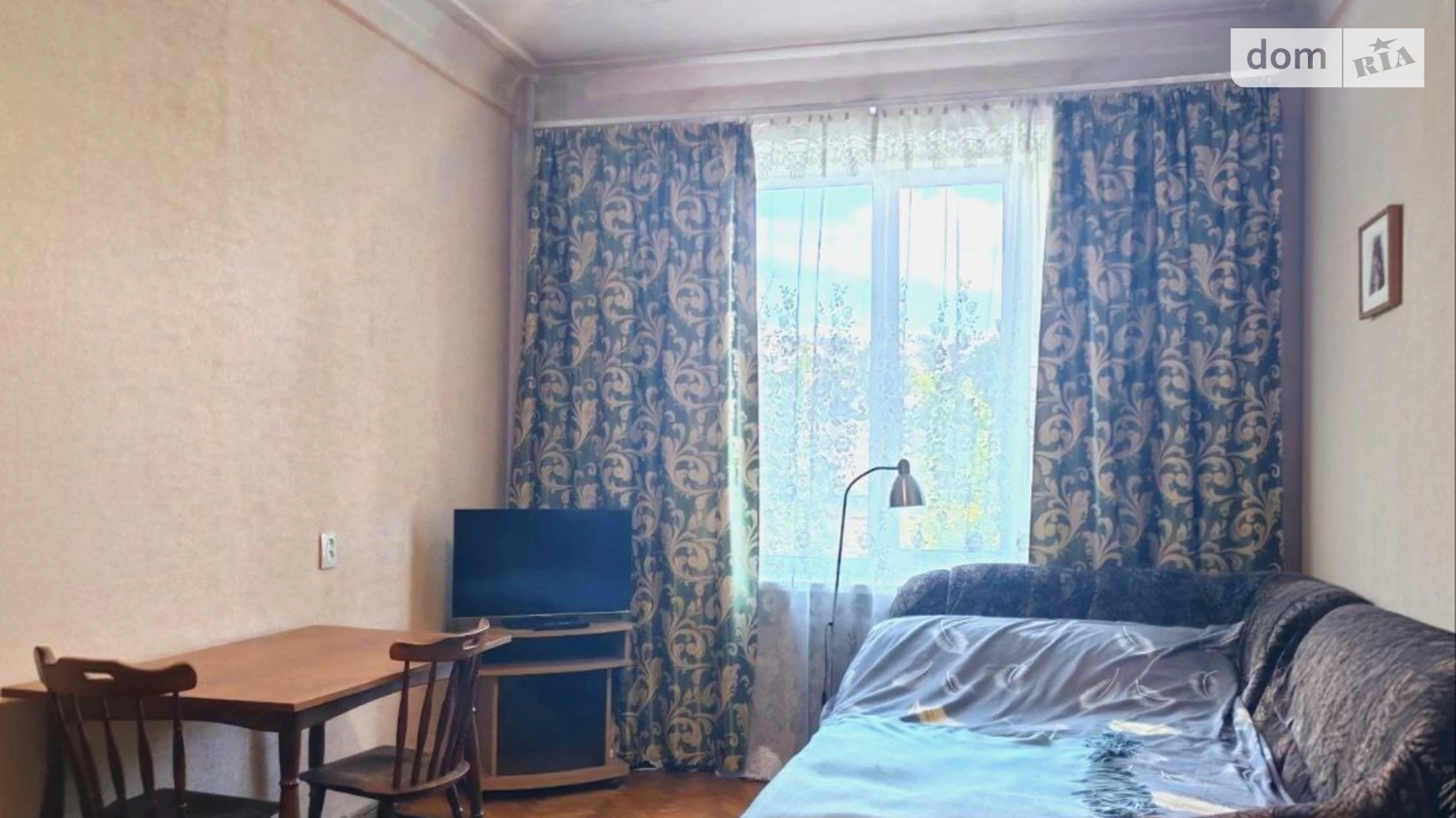 Сдается в аренду 2-комнатная квартира в Киеве, ул. Маккейна Джона, 31 - фото 2