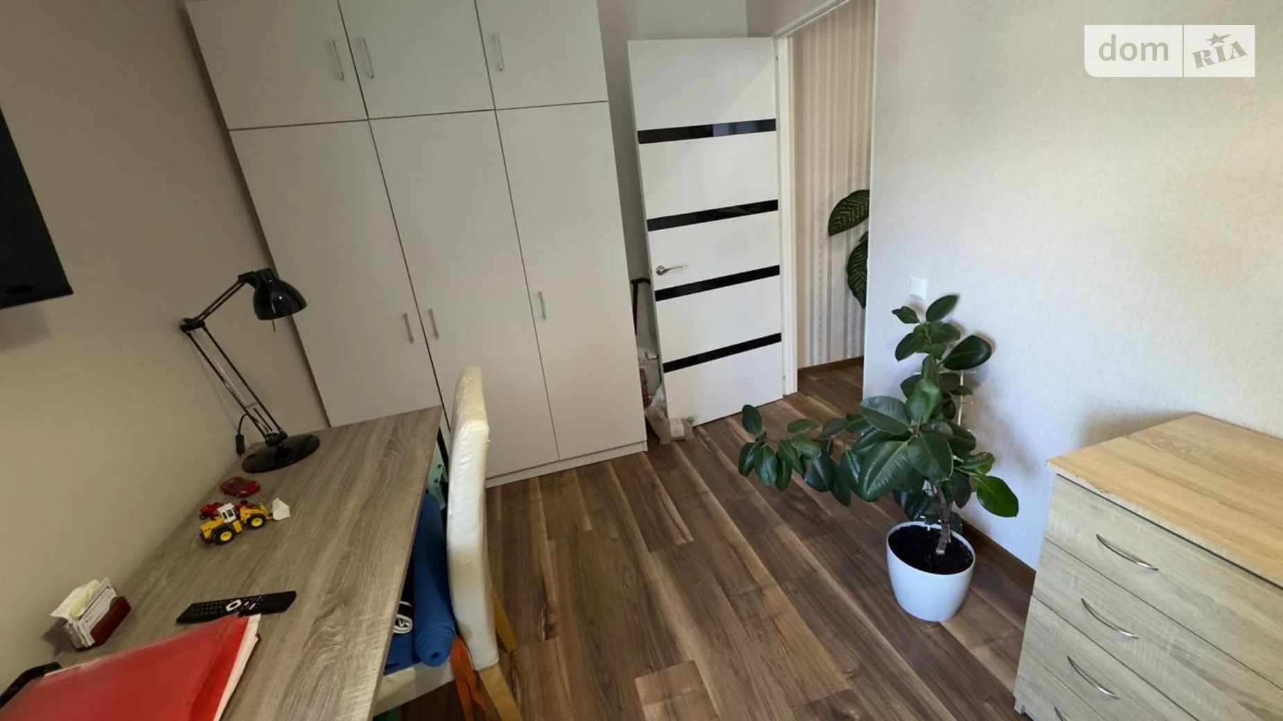Продается 2-комнатная квартира 42.6 кв. м в Хмельницком, ул. Героев Майдана - фото 4