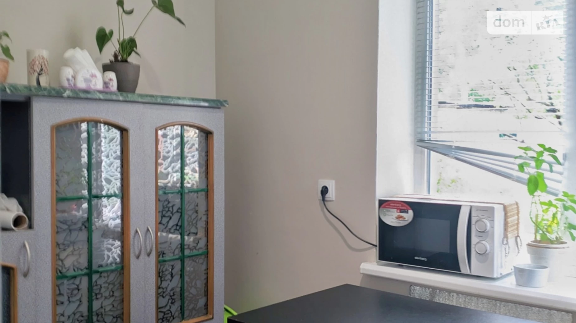 Продается 2-комнатная квартира 41 кв. м в Чернигове, ул. Хлебопекарская, 34 - фото 2