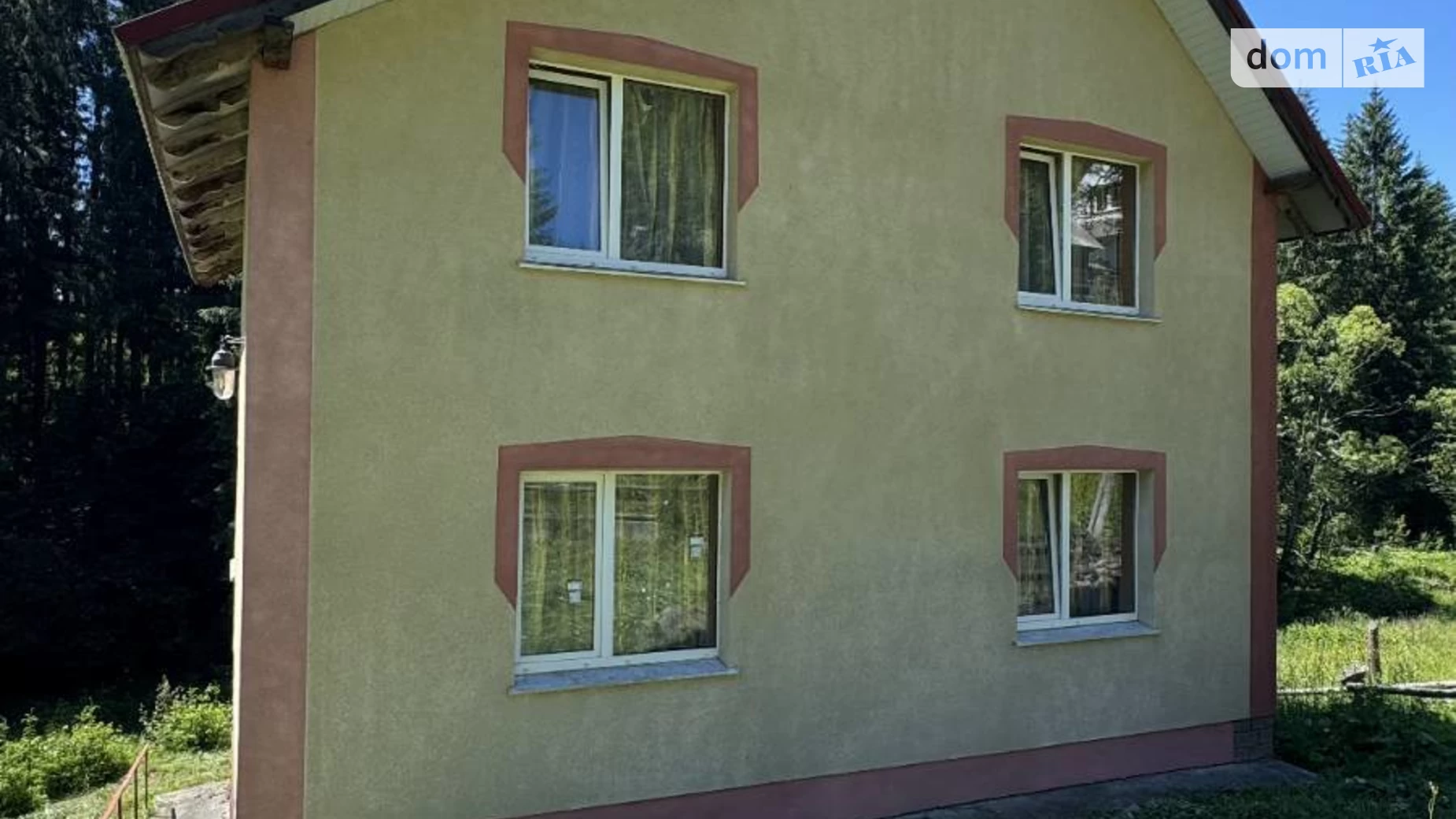 уроч. Грунь Длинный, 394А Яблуница, цена: 135000 $ - фото 5