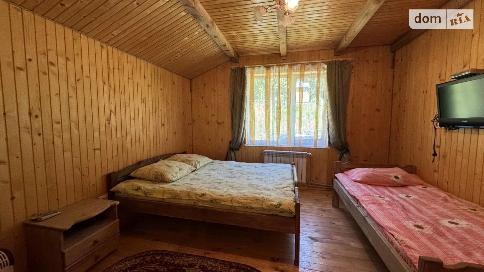 уроч. Грунь Длинный, 394А Яблуница, цена: 135000 $ - фото 2