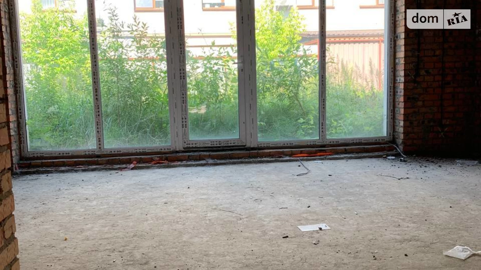 ул. Трудовая Хмельницкий ЖК Ранкове Family, цена: 115000 $ - фото 3