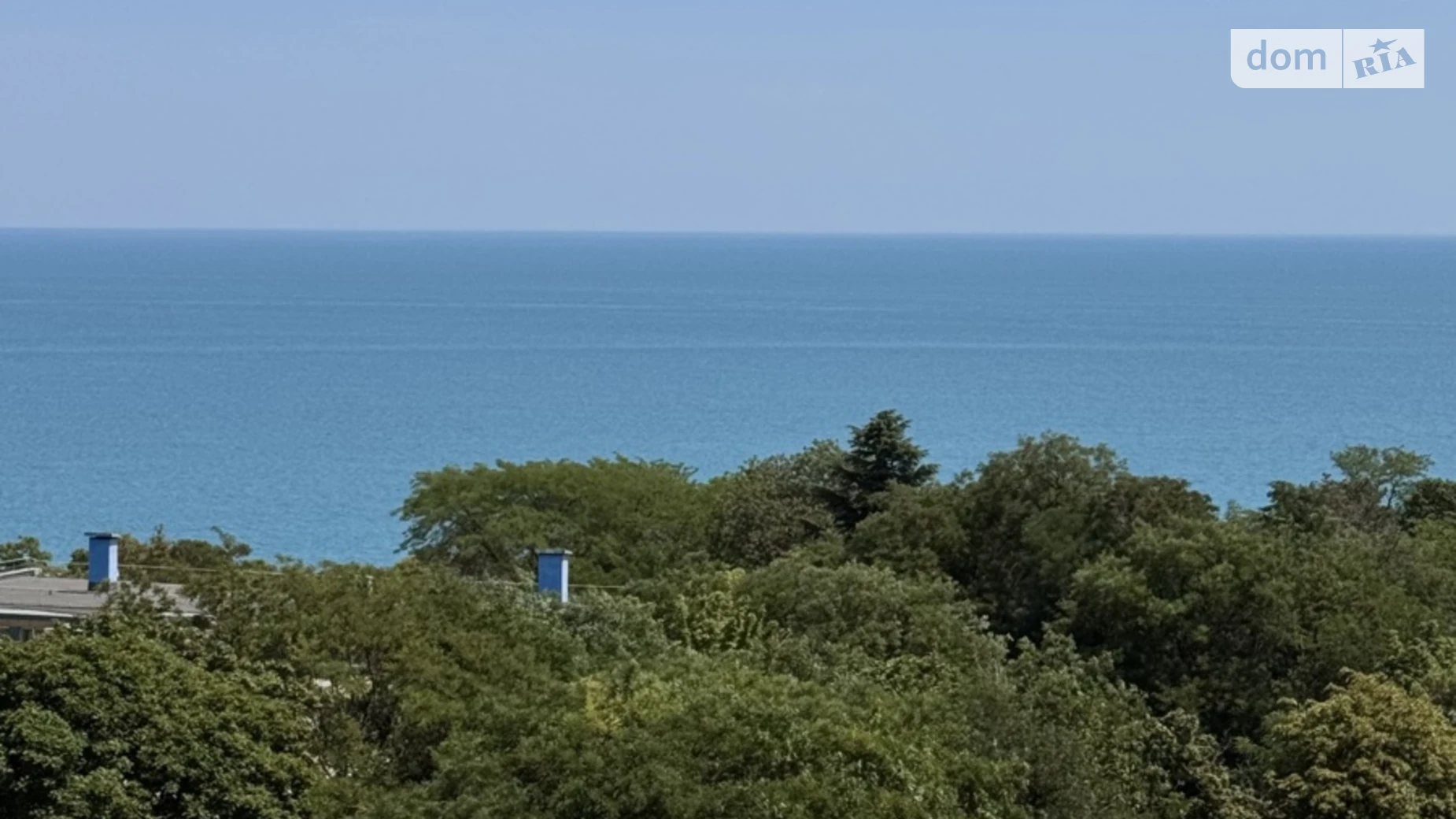 Продается 2-комнатная квартира 80 кв. м в Одессе, плато Аркадийское(Гагаринское), 5А корпус 2 - фото 3