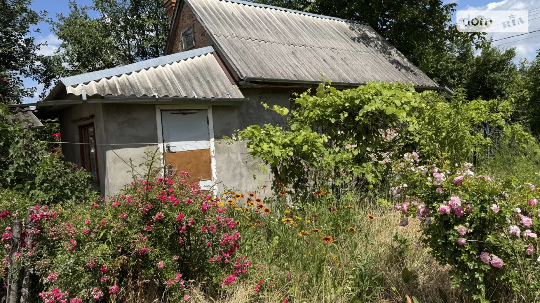 ул. Солнечная Городище (Ровно), цена: 15500 $ - фото 2