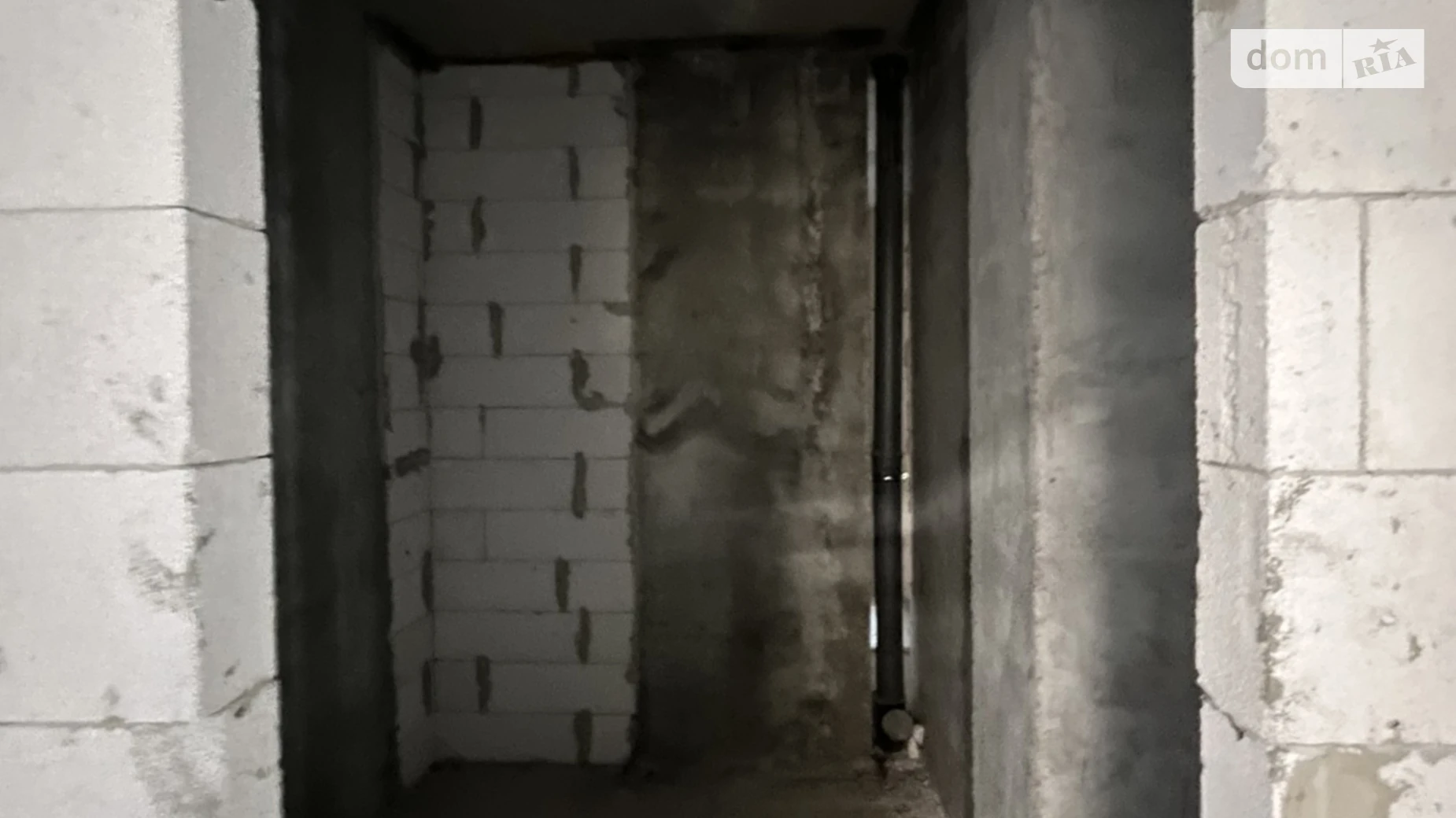 Продається 2-кімнатна квартира 75 кв. м у Києві, вул. Причальна, 8 - фото 4