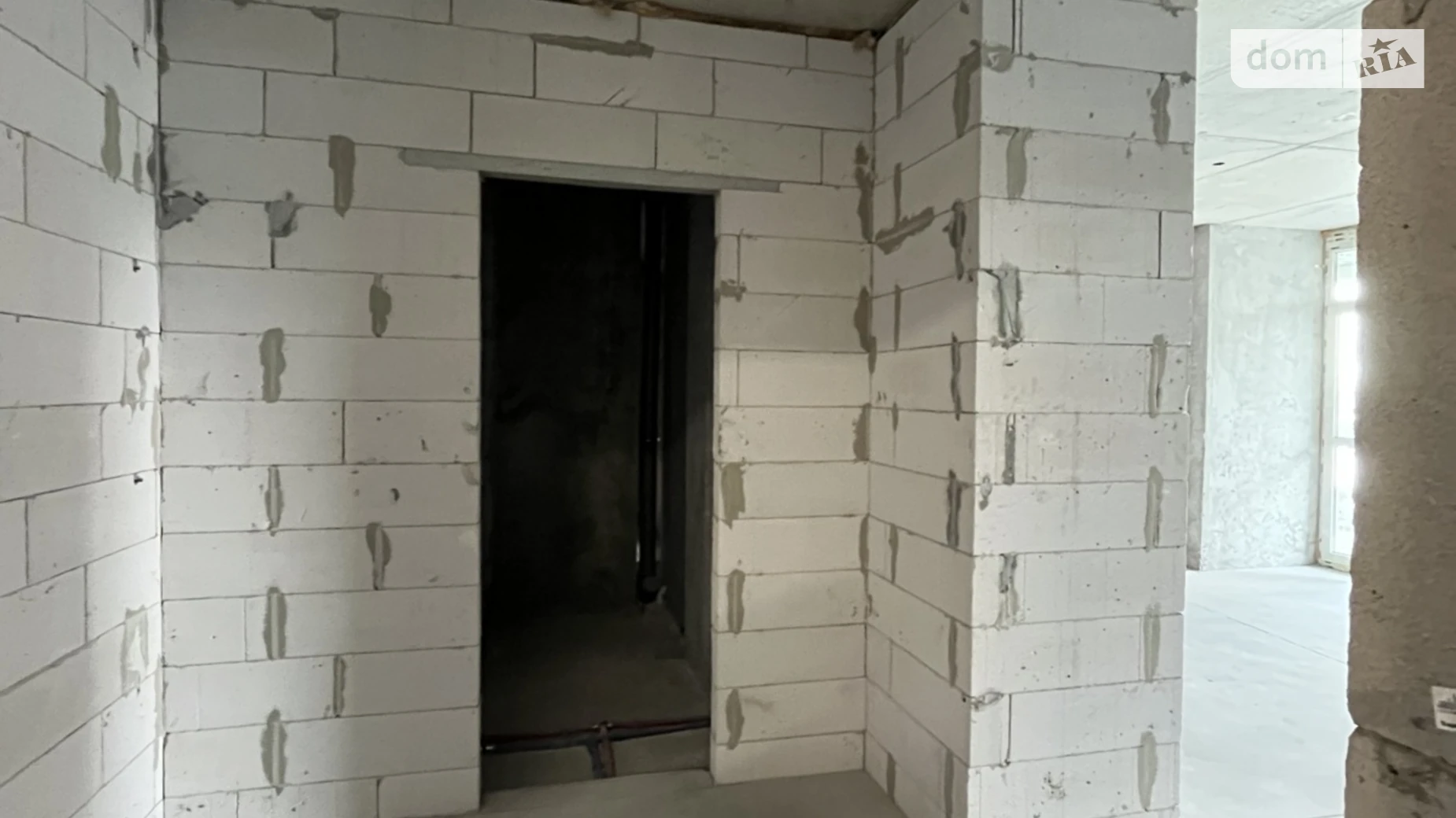 Продається 2-кімнатна квартира 75 кв. м у Києві, вул. Причальна, 8 - фото 2