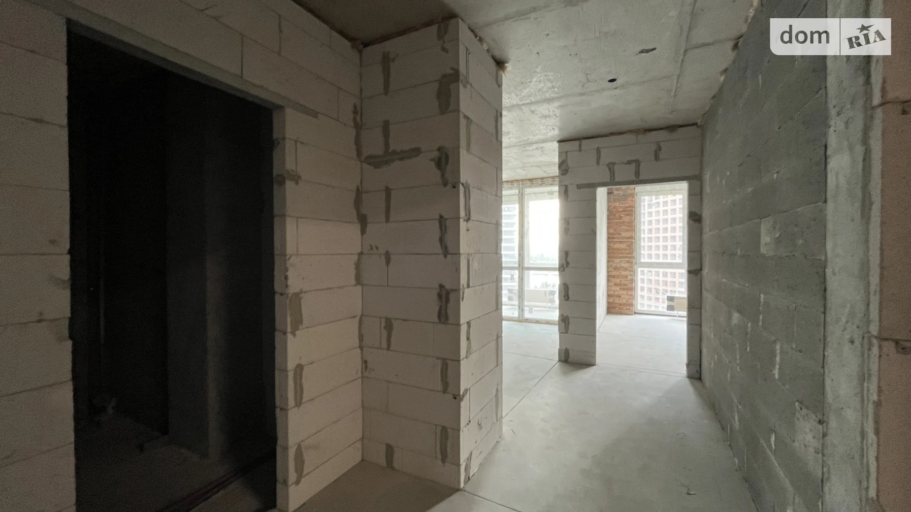 Продається 2-кімнатна квартира 75 кв. м у Києві, вул. Причальна, 8 - фото 3