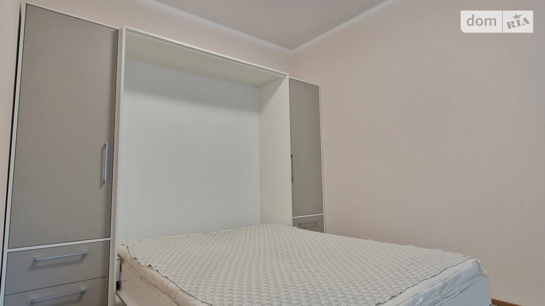 Сдается в аренду 1-комнатная квартира 43 кв. м в Одессе, бул. Итальянский - фото 5