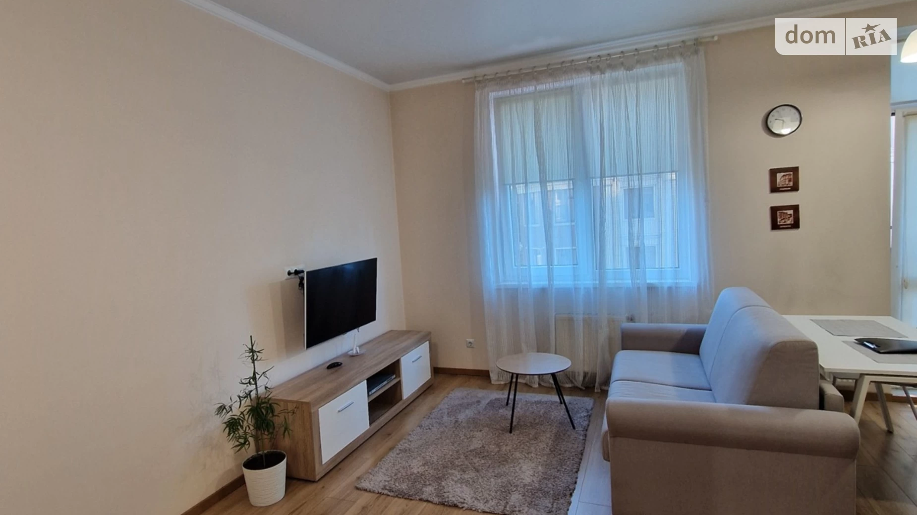 Сдается в аренду 1-комнатная квартира 43 кв. м в Одессе, бул. Итальянский - фото 3