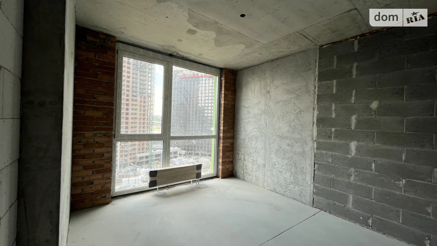 Продається 2-кімнатна квартира 75 кв. м у Києві, вул. Причальна, 8 - фото 5