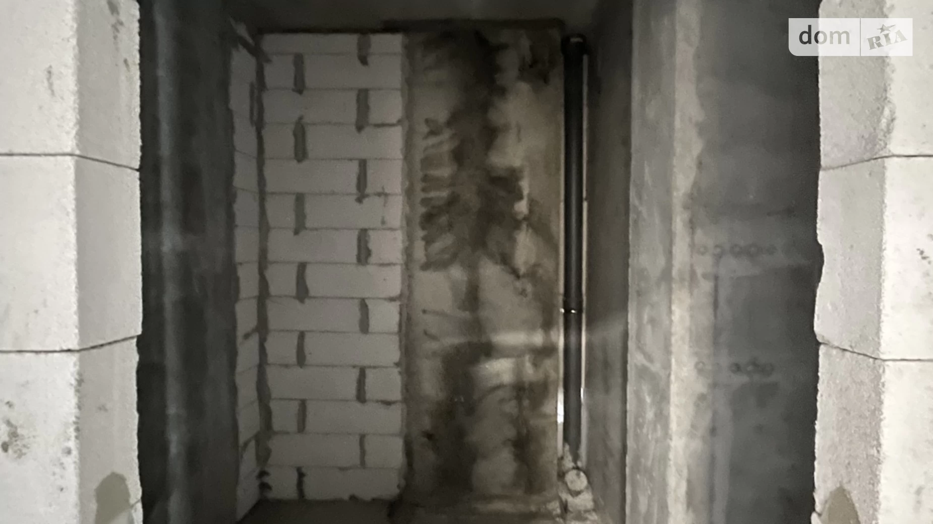 Продается 2-комнатная квартира 75 кв. м в Киеве, ул. Причальная, 8 - фото 2