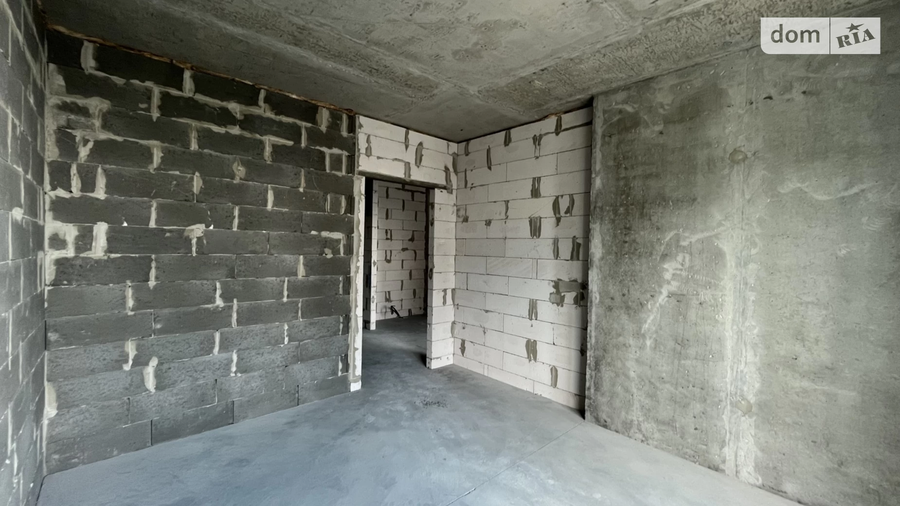 Продается 2-комнатная квартира 75 кв. м в Киеве, ул. Причальная, 8 - фото 3