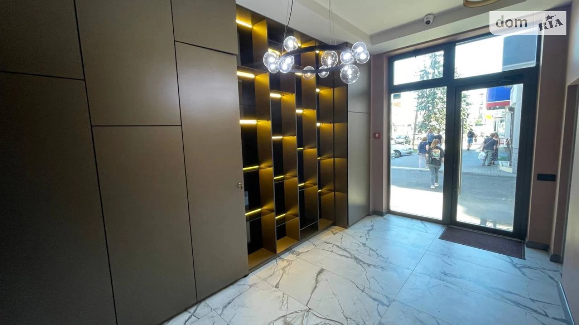 ул. Вайсера, 12/1 Центр Хмельницкий, цена: 290000 $ - фото 2