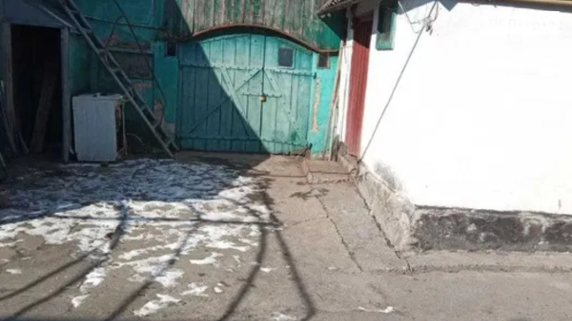 Продается одноэтажный дом 68 кв. м с верандой, цена: 22000 $ - фото 4