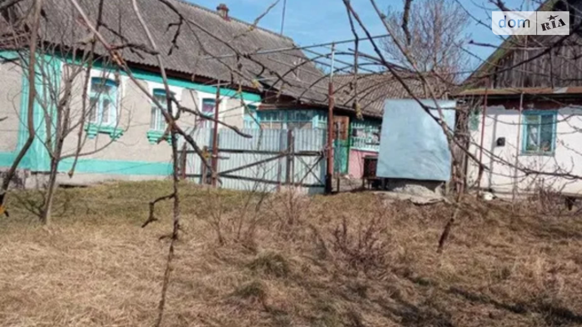 Продается одноэтажный дом 68 кв. м с верандой, цена: 22000 $ - фото 2