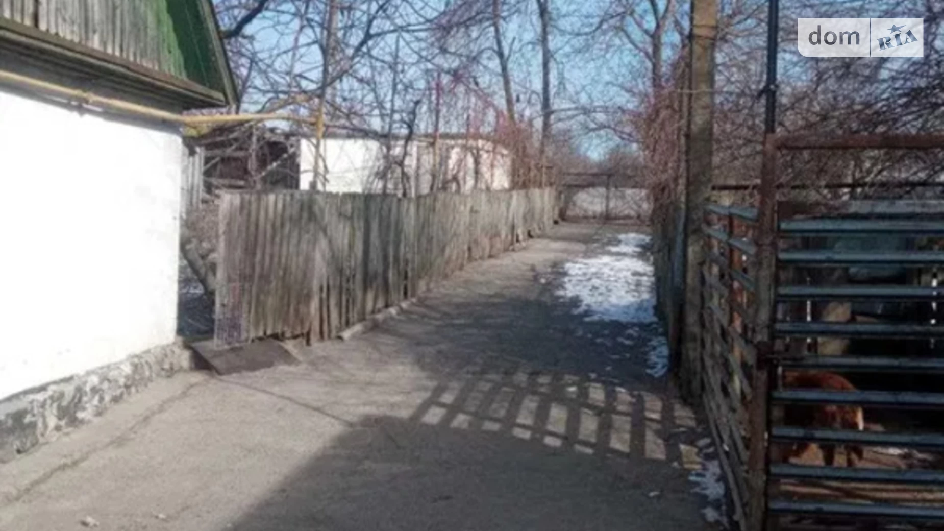 Продается одноэтажный дом 68 кв. м с верандой, цена: 22000 $ - фото 5