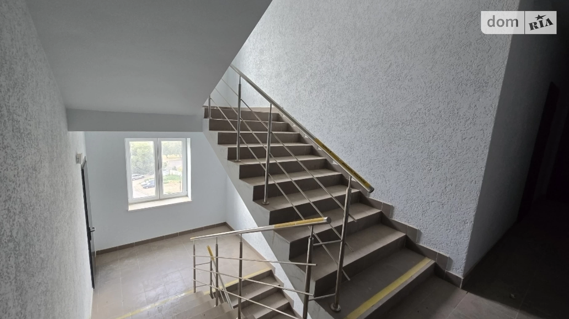 Продается 1-комнатная квартира 47 кв. м в Виннице, ул. Васильковая, 4В - фото 2