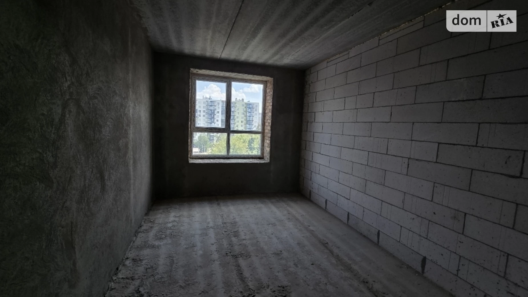 Продается 1-комнатная квартира 47 кв. м в Виннице, ул. Васильковая, 4В - фото 5