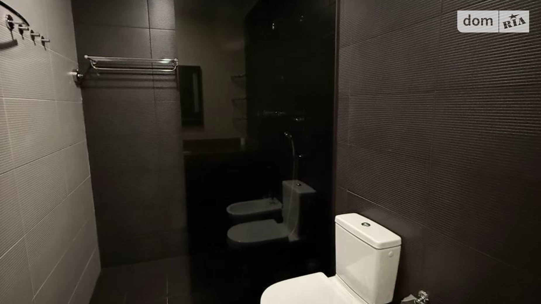 Продается 1-комнатная квартира 40 кв. м в Одессе, ул. Бернардацци, 2А корпус 2 - фото 4