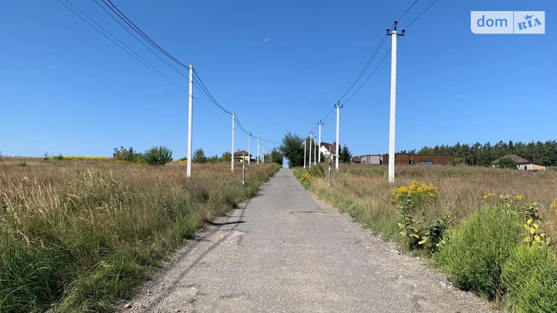 ул. Ягодная Лесное (Бучанский), цена: 17000 $ - фото 2