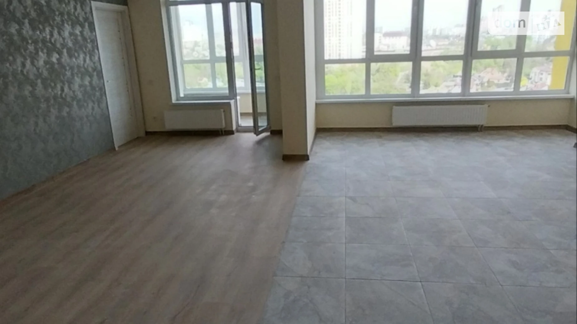 ул. Кадетский Гай, 12 Совки Киев ЖК Медовый, цена: 110000 $ - фото 2