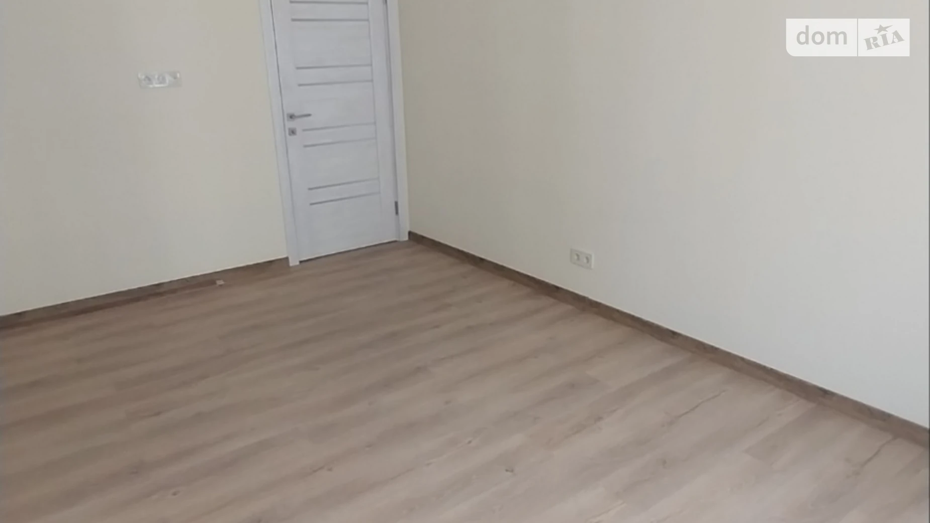 ул. Кадетский Гай, 12 Совки Киев ЖК Медовый, цена: 110000 $ - фото 4