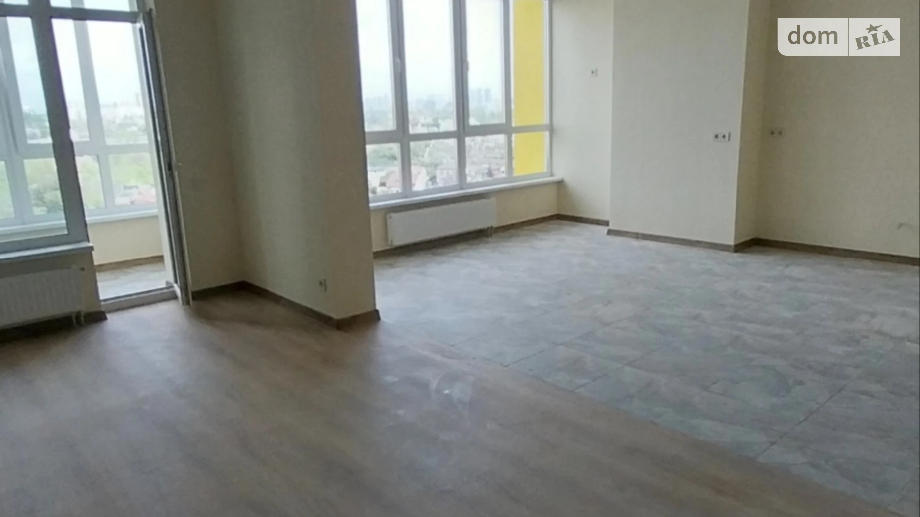 ул. Кадетский Гай, 12 Совки Киев ЖК Медовый, цена: 110000 $ - фото 3