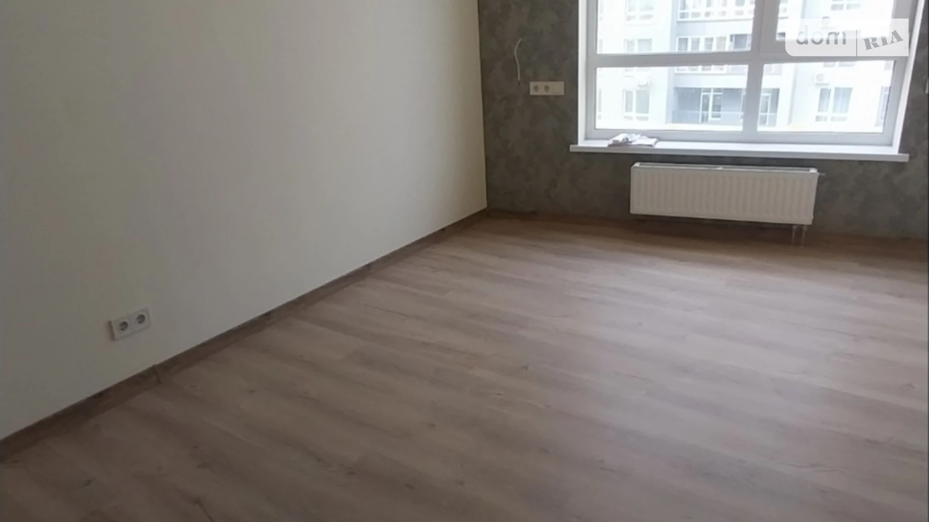 ул. Кадетский Гай, 12 Совки Киев ЖК Медовый, цена: 110000 $ - фото 5