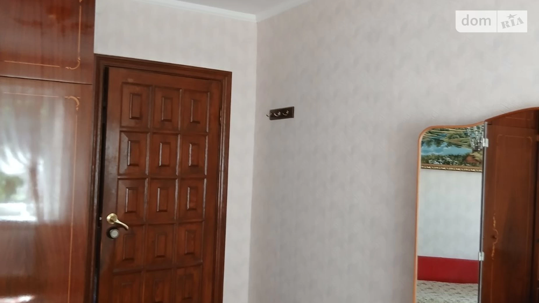 Сдается в аренду комната 65 кв. м в Киеве, цена: 4000 грн - фото 3