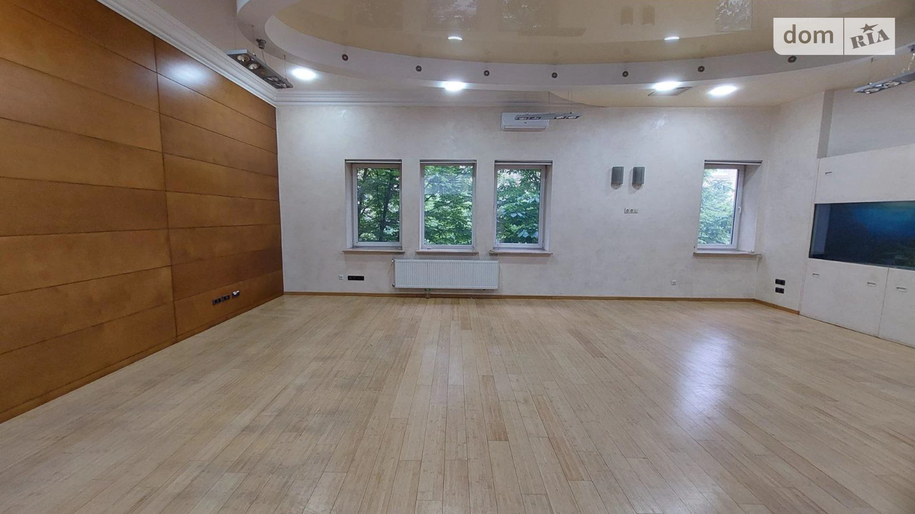 вул. Хорива, 55Б Поділ Київ, цена: 16660 $ - фото 5