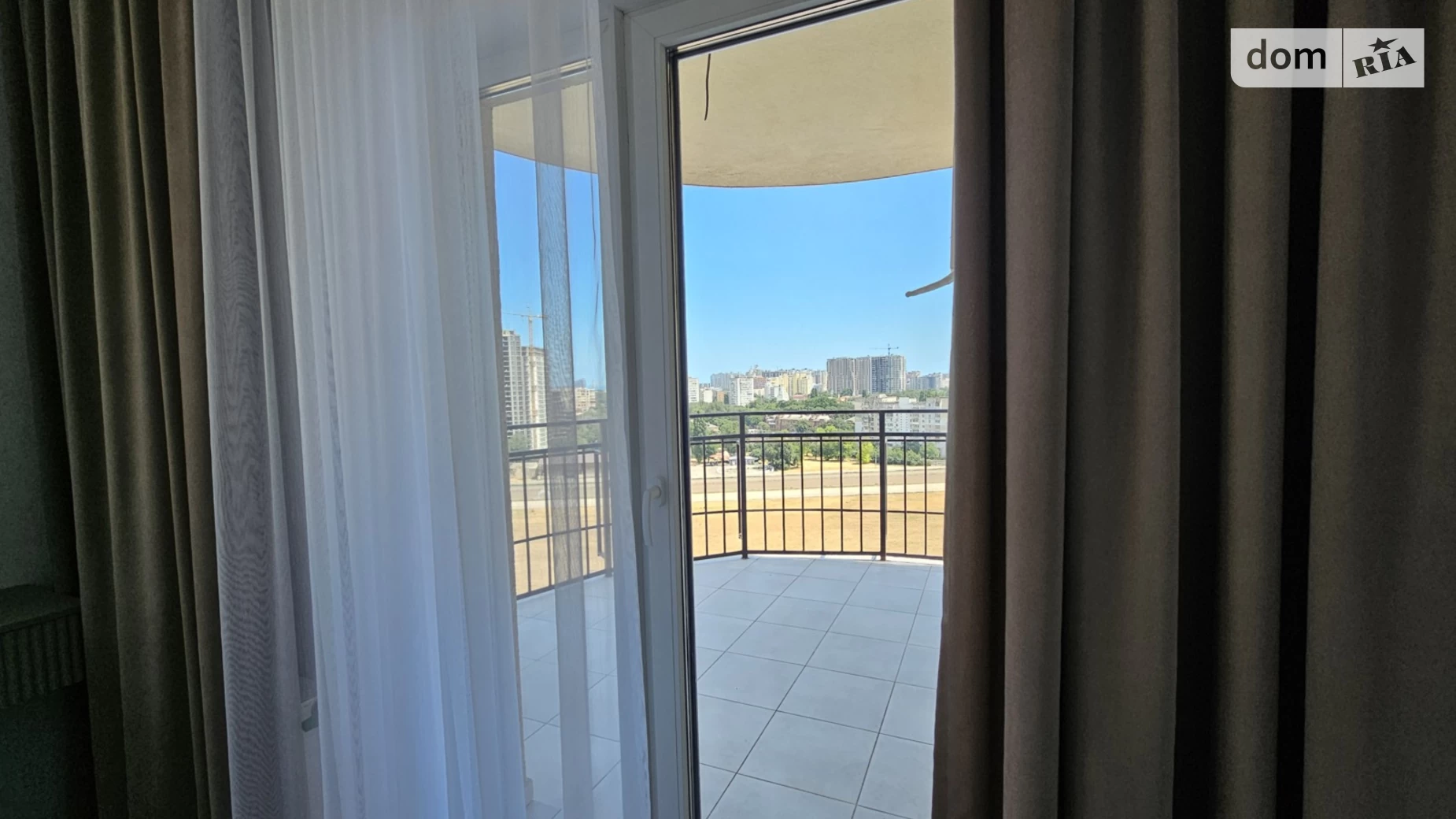 ул. Краснова, 1Б Приморский Одесса ЖК Kadorr City, цена: 100000 $ - фото 5