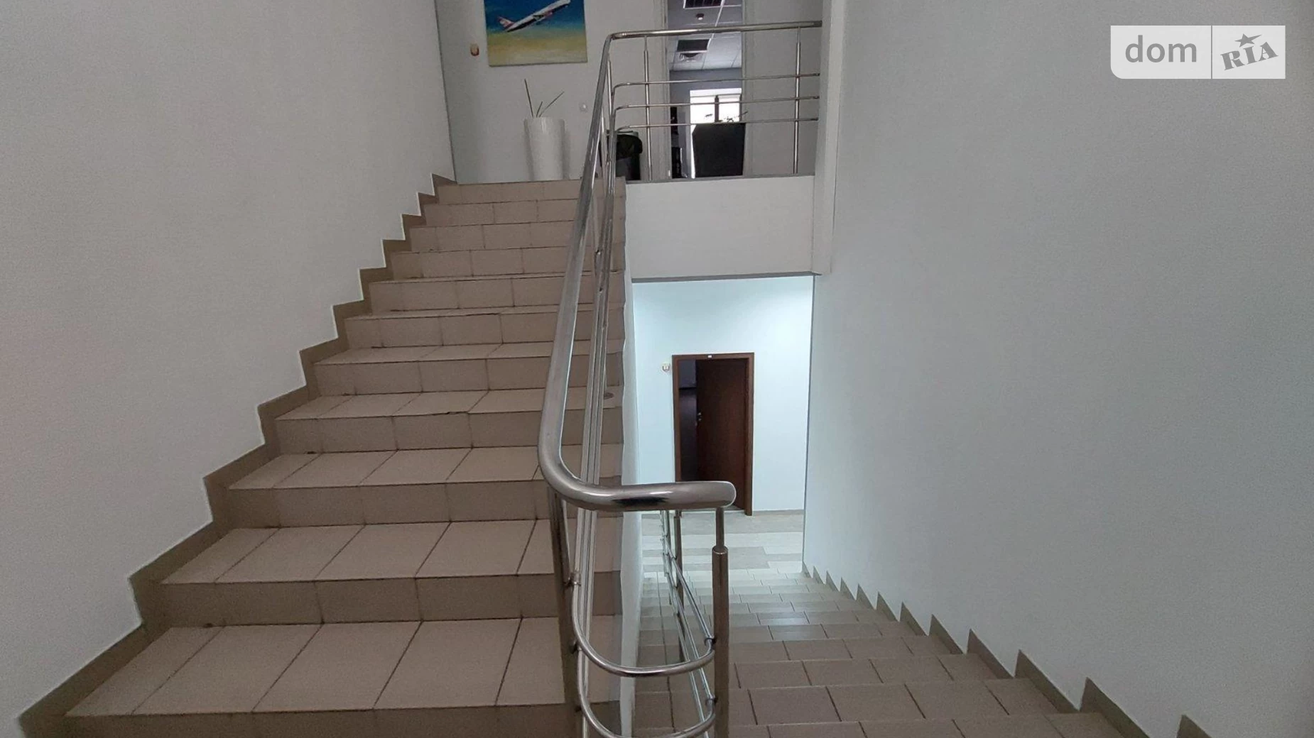Сдается в аренду офис 465 кв. м в бизнес-центре, цена: 6510 $ - фото 4