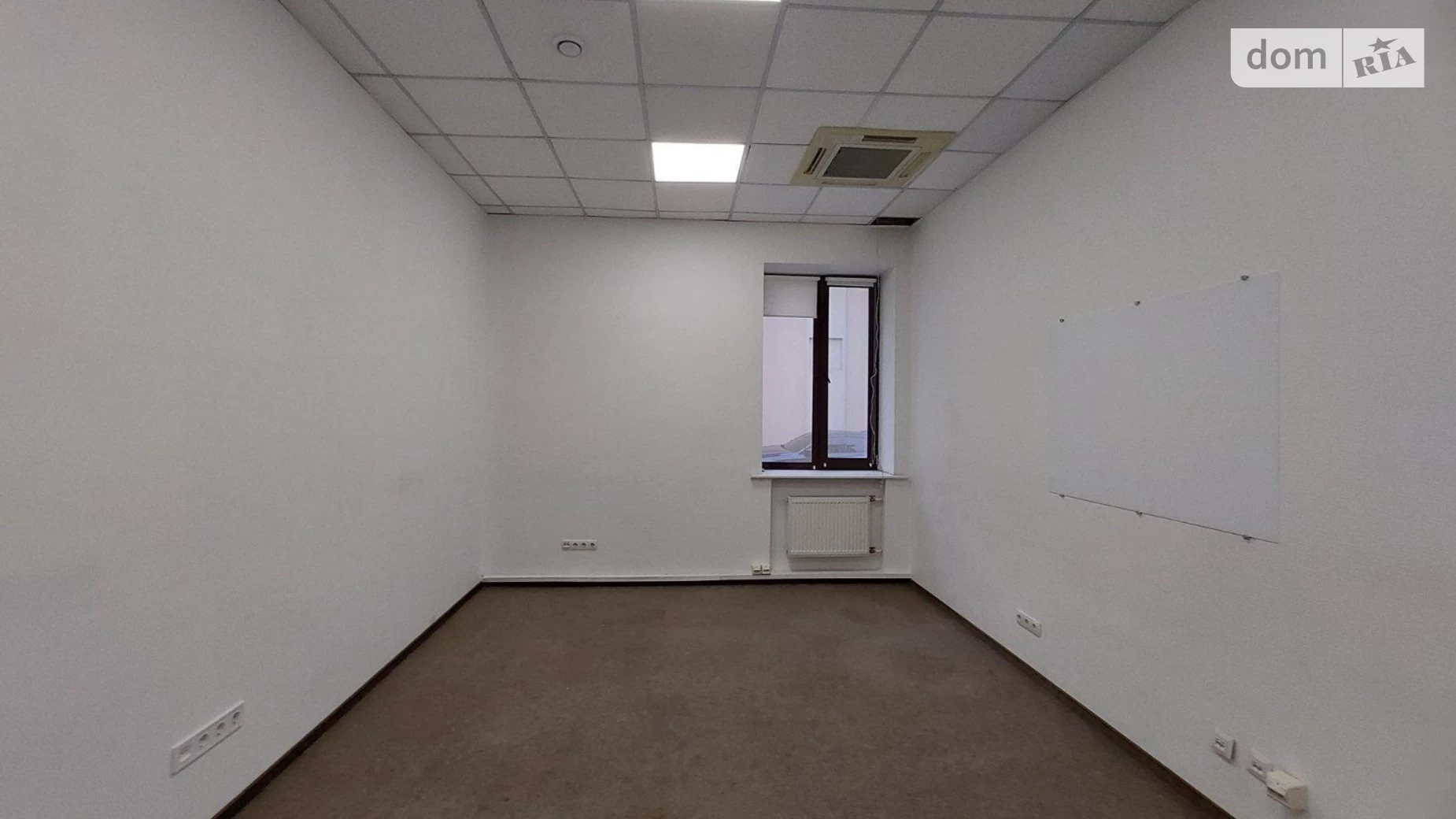 Сдается в аренду офис 465 кв. м в бизнес-центре, цена: 6510 $ - фото 5