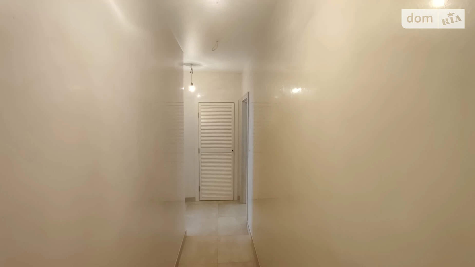 Продається 3-кімнатна квартира 101.2 кв. м у Одесі, вул. Люстдорфська дорога - фото 5