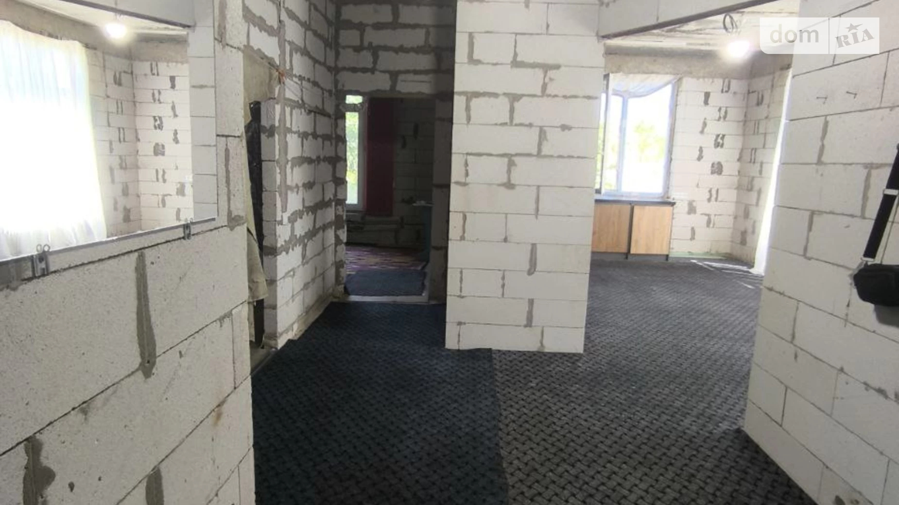 Продается дом на 2 этажа 136.2 кв. м с баней/сауной, цена: 50000 $ - фото 3
