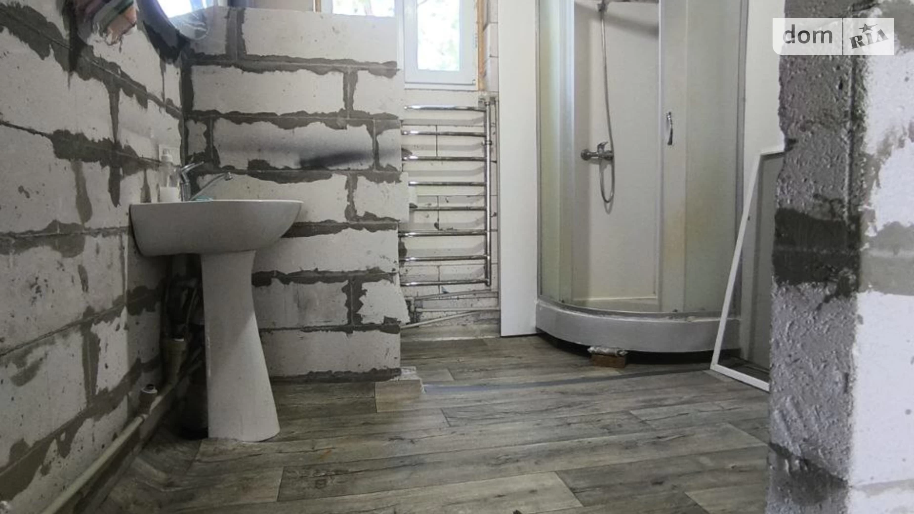 Продается дом на 2 этажа 136.2 кв. м с баней/сауной, цена: 50000 $ - фото 2