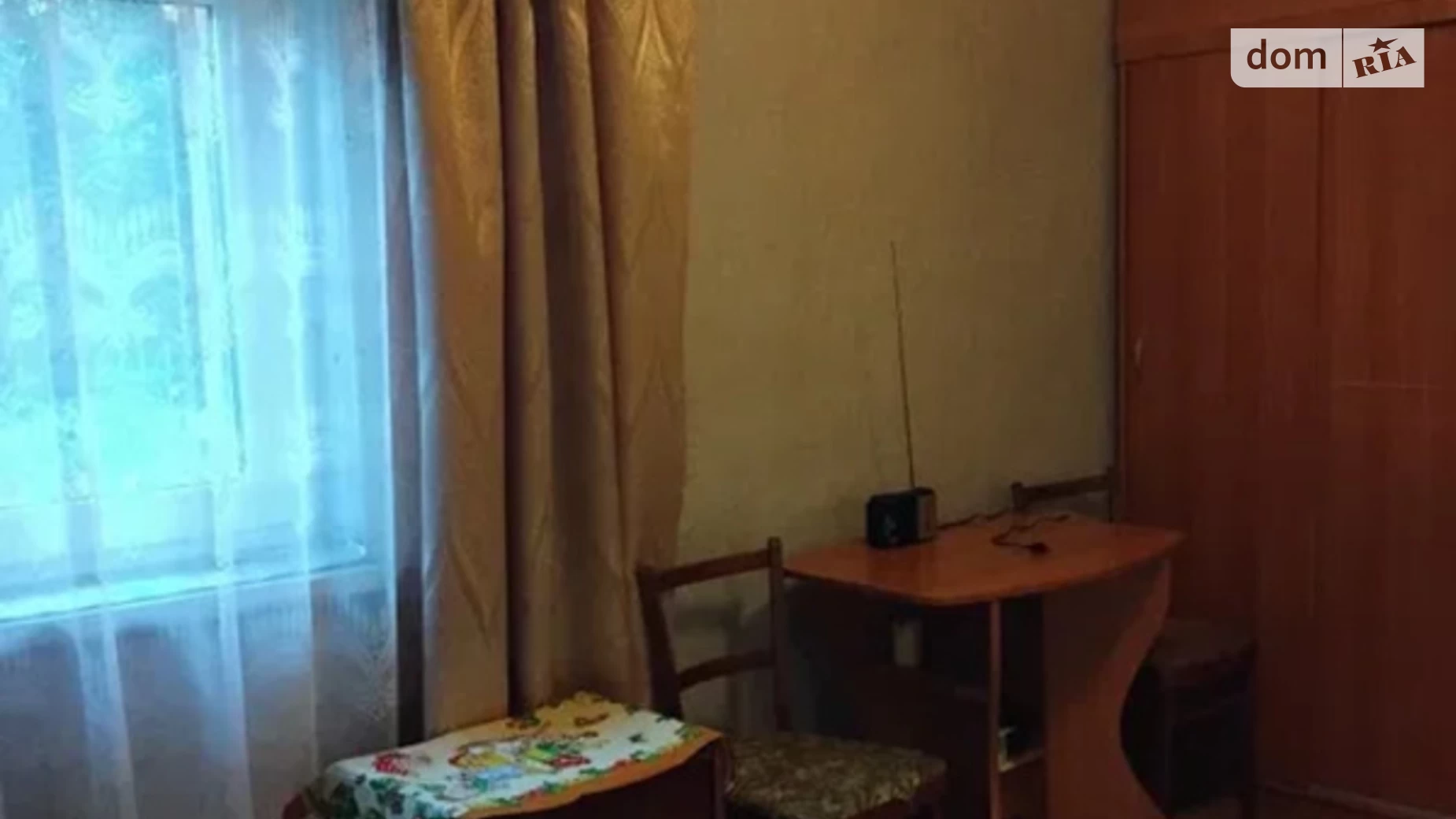 Продается одноэтажный дом 60 кв. м с бассейном, цена: 10500 $ - фото 4