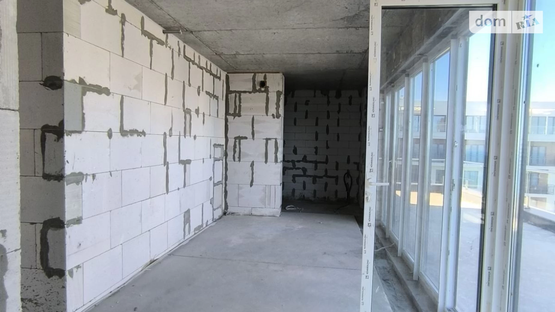 Продается 2-комнатная квартира 115 кв. м в Одессе, пер. Маячный, 7 - фото 4