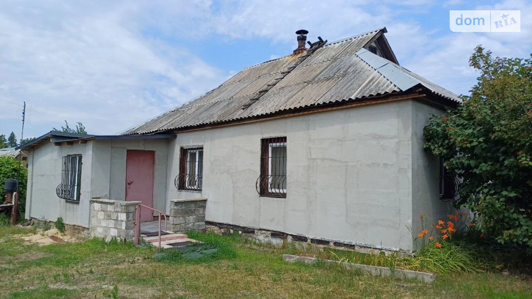 вул. Б.-Грощенків Сычовка, цена: 29000 $ - фото 2
