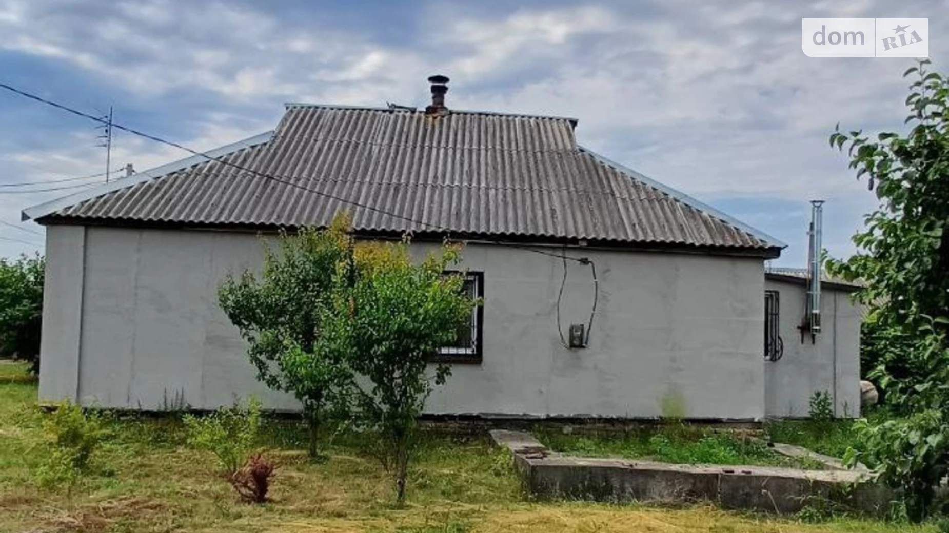 вул. Б.-Грощенків Сычовка, цена: 29000 $ - фото 3